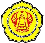 SMKS TARUNA HARAPAN 1 CIPATAT